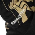 ataf_nba__0012_MNERHD004.01_6.jpg