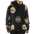 ataf_nba__0015_MNERHD004.01_3.jpg