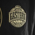 ataf_nba__0014_MNERHD004.01_4.jpg