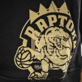 ataf_nba__0013_MNERHD004.01_5.jpg