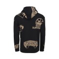 ataf_nba__0009_0d6f38e4-c249-5e4b-b26c-f5fd660ba581.jpg