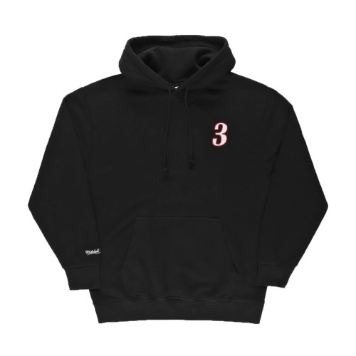 ataf_nba__0006_169461-1-MitchellNess-NBAPhiladelphia76ersPlayerPhoto.jpg