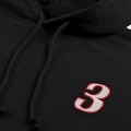 ataf_nba__0005_169461-2-MitchellNess-NBAPhiladelphia76ersPlayerPhoto.jpg