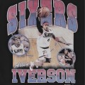 ataf_nba__0004_169461-3-MitchellNess-NBAPhiladelphia76ersPlayerPhoto.jpg