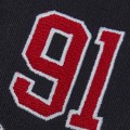 ataf_nba__0002_8a542d70cb8d8fe269720769f0873c2501de5f2ff851a4015bffe84cdf05088a.jpg