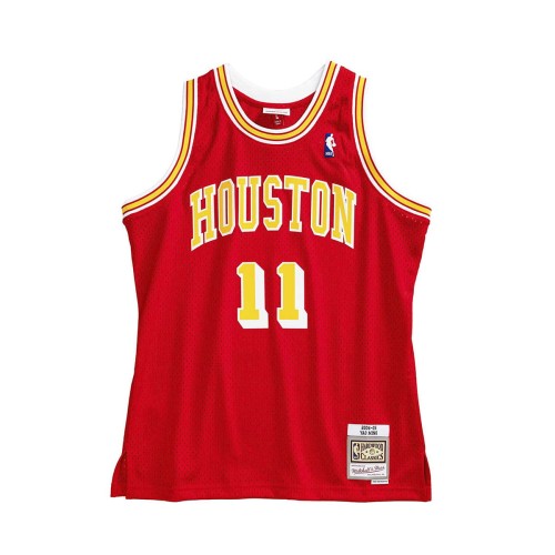ataf_nba__0028_Mitchell-Ness-SMJYSB19041-HROSCAR04YMI-0.jpg