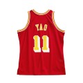 ataf_nba__0027_Mitchell-Ness-SMJYSB19041-HROSCAR04YMI-1.jpg