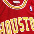 ataf_nba__0026_Mitchell-Ness-SMJYSB19041-HROSCAR04YMI-2.jpg