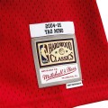 ataf_nba__0025_Mitchell-Ness-SMJYSB19041-HROSCAR04YMI-3.jpg