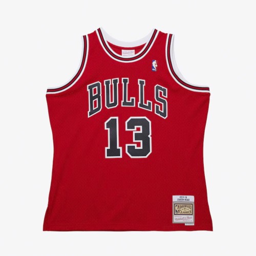 nba_ataf__0010_14-swingman-jersey_ss5_p-202118393+pv-1+u-v9du9s0z1sepxm73nzlc+v-hvwi7mrqrojbef08vhlt.jpg