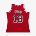 nba_ataf__0009_14-swingman-jersey_ss5_p-202118393+pv-2+u-v9du9s0z1sepxm73nzlc+v-rpbttybnn0bg7rswsxss.jpg