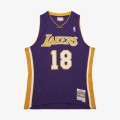 nba_ataf__0024_10-swingman-jersey_ss5_p-202118390+pv-1+u-xr6esfppacpeynhcsxb5+v-hpgeilvairtdm6c2lcs1.jpg