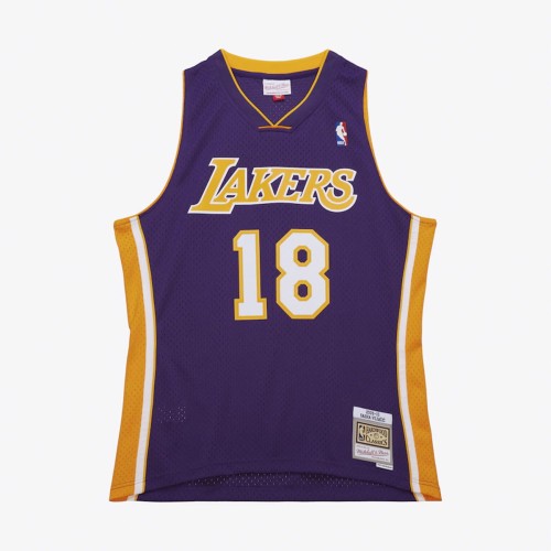 nba_ataf__0024_10-swingman-jersey_ss5_p-202118390+pv-1+u-xr6esfppacpeynhcsxb5+v-hpgeilvairtdm6c2lcs1.jpg