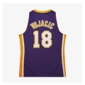 nba_ataf__0023_10-swingman-jersey_ss5_p-202118390+pv-2+u-xr6esfppacpeynhcsxb5+v-xyevufsm8rdjj57c57ke.jpg