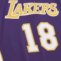 nba_ataf__0022_10-swingman-jersey_ss5_p-202118390+pv-3+u-xr6esfppacpeynhcsxb5+v-mhs6sujnklnnxzhcfjq8.jpg