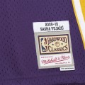 nba_ataf__0021_10-swingman-jersey_ss5_p-202118390+pv-4+u-xr6esfppacpeynhcsxb5+v-yy17besydux6pb4mad6p.jpg