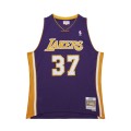 nba_ataf__0019_10-swingman-jersey_ss5_p-202118396+pv-1+u-bbil3sp5vp5pacnzodqn+v-juywyhyullpgmlngqic4.jpg