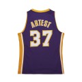 nba_ataf__0018_10-swingman-jersey_ss5_p-202118396+pv-2+u-bbil3sp5vp5pacnzodqn+v-wneh1hmljpi0vmjuv6np.jpg
