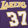 nba_ataf__0017_10-swingman-jersey_ss5_p-202118396+pv-3+u-bbil3sp5vp5pacnzodqn+v-jgyvmoc9s8wnxfptpbq1.jpg