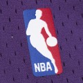 nba_ataf__0016_10-swingman-jersey_ss5_p-202118396+pv-4+u-bbil3sp5vp5pacnzodqn+v-jwefxtzunvq6ryugpl3f.jpg