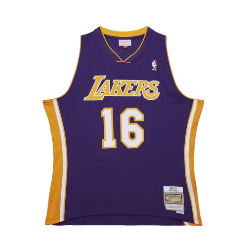 nba_ataf__0014_10-swingman-jersey_ss5_p-202118397+pv-1+u-lhfx8ocxx6zqoufdda0v+v-7avkabojv6jcxb2pgy4l.jpg
