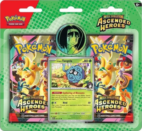 Pokemon-Erika.png
