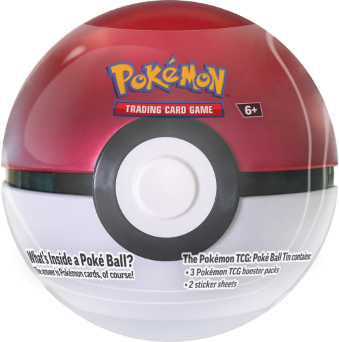 poke ball.png