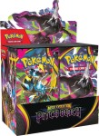 Pokémon TCG: Mega Evolution - Pitch Black - Booster Display (36)