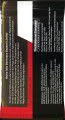 Pokémon TCG Mega Evolution - Pitch Black - Booster (5).jpg