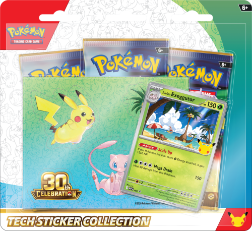 Pokemon-30th-3D-Tech-Sticker-Collection-Alolan-Exeggutor.png