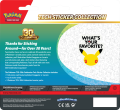 Pokemon-30th-3D-Tech-Sticker-Collection-Alolan-Exeggutor-Back.png