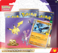 Pokemon-30th-3D-Tech-Sticker-Collection-Lucario.png