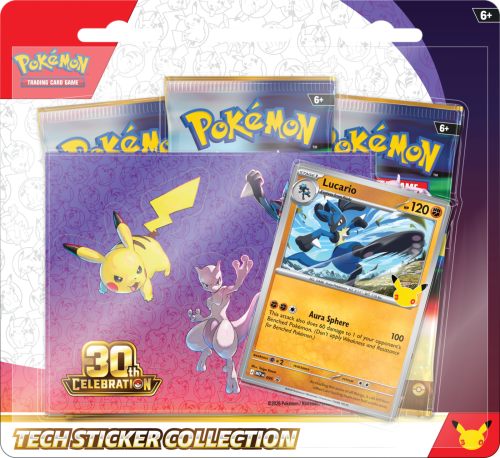 Pokemon-30th-3D-Tech-Sticker-Collection-Lucario.png