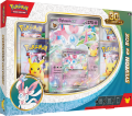 Pokemon-30th-Celebration-3D-Sylveon-ex-Box-Left.png