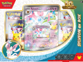 Pokemon-30th-Celebration-3D-Sylveon-ex-Box-Front.png