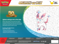 Pokemon-30th-Celebration-3D-Sylveon-ex-Box-Back.png
