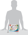 Pokemon-30th-Celebration-3D-Sylveon-ex-Box-Scale.png