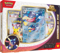 Pokemon-30th-Celebration-3D-Greninja-ex-Box-Left.png