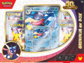 Pokemon-30th-Celebration-3D-Greninja-ex-Box-Front.png