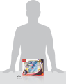 Pokemon-30th-Celebration-3D-Greninja-ex-Box-Scale.png