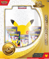 P11452_30th_3D_Binder_Collection_Box_DOM_INTL_Front_EN-1400x1690-a940c53.png
