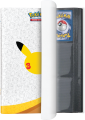 P11452_30th_3D_9-Pocket_Portfolio_Open_View_GEN-1400x1970-5a48c45.png
