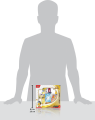 Pokemon-30th-Celebration-3D-Poster-Collection-Scale.png