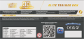 Pokemon-30th-Celebration-3D-ETB-OuterSleeve-Bottom.png