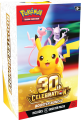 Pokemon-30th-Booster-Bundle-Left.png