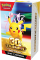 Pokemon-30th-Booster-Bundle-Right.png