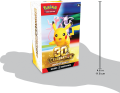 Pokemon-30th-Booster-Bundle-Scale.png