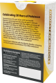 Pokemon-30th-Booster-Bundle-Back.png