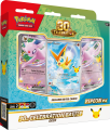 Pokemon-30th-3D-Battle-Deck-Espeon-ex-Left.png