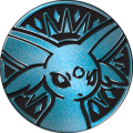 Pokemon-30th-Celebration-Espeon-Coin.png